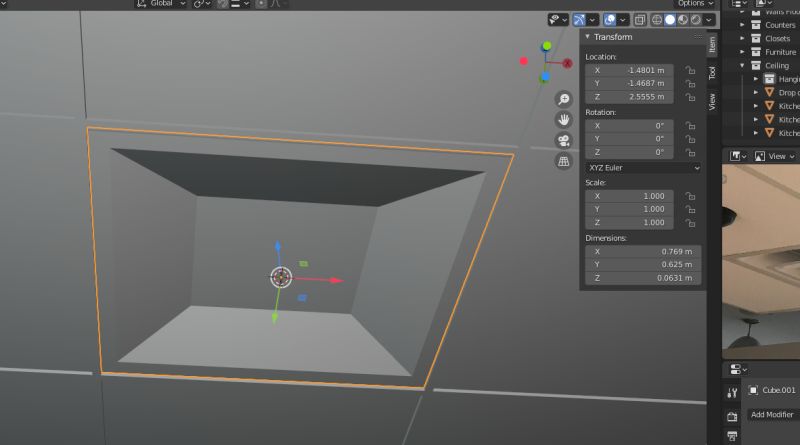 Modifiers Boolean Cut Plane With Cylinder Blender Stack Exchange - Minimal Image Collection - Ultra HD Quality