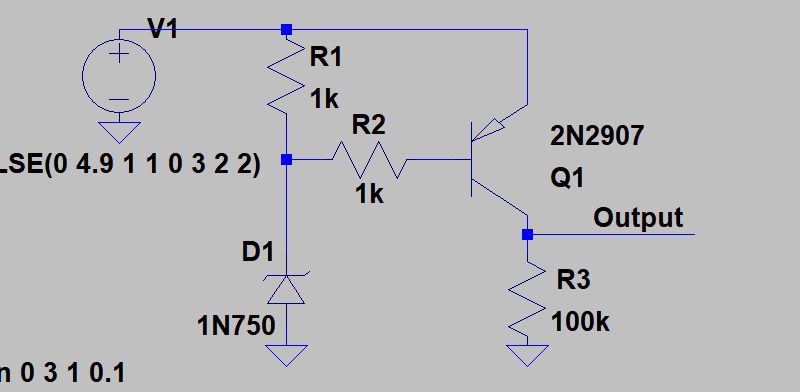 Transistors Correct Voltage Detection Electrical Engineering Stack - Ultra HD Geometric Texture - Ultra HD