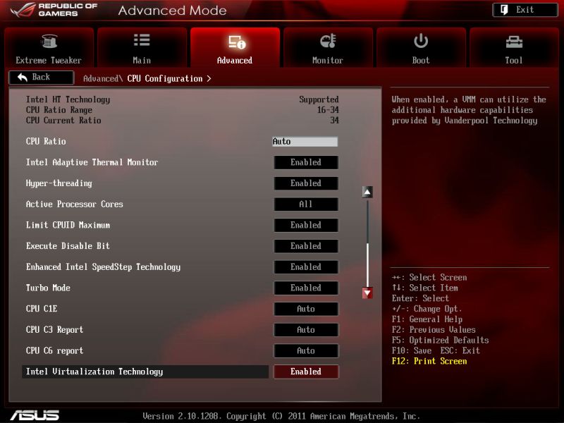 Windows 8 Cannot Boot Win 8 Nor Correct Boot Files Super User - Amazing Light Photo - HD