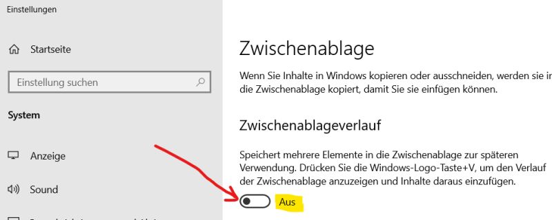Copying The Selected Text Of A Textbox Causes Wm Clipboardupdate - Ocean Art Collection - 4K Quality