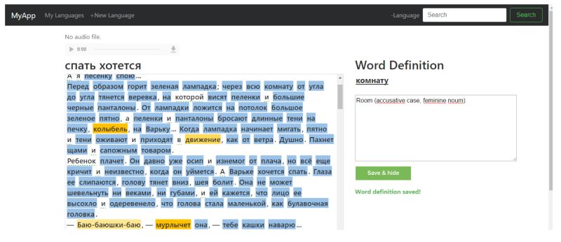 Gui Design Hanging Panel After User Click User Experience Stack - Gorgeous Ultra HD Colorful Backgrounds | Free Download