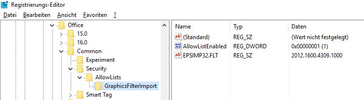 R Eps Export And Import Into Word 2010 Stack Overflow - Landscape Pictures - Creative Ultra HD Collection