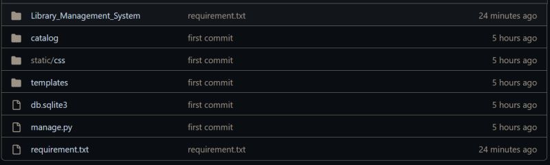 Python Github Action Error Could Not Open Requirements File Errno - Gorgeous Sunset Pattern - 4K
