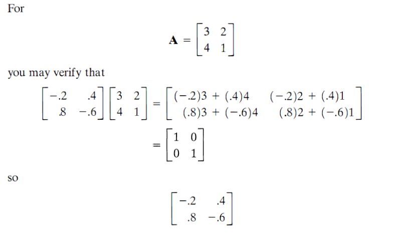 Linear Dependence Mathematics Stack Exchange - Best Mountain Designs in HD