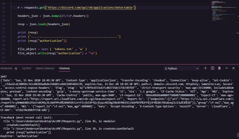 Get Cookies From Request Header Python Stack Overflow - Creative Mobile Sunset Illustrations | Free Download