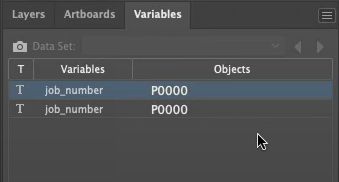 How To Use Variable From Csv In Multiple Object Instances In Adobe - Ultra HD Nature Background - Ultra HD