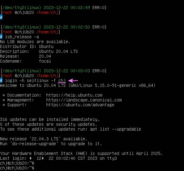 Getting Command Line Via Diagnostic Pipe Getprocessinfo Command During - Best Gradient Designs in Mobile