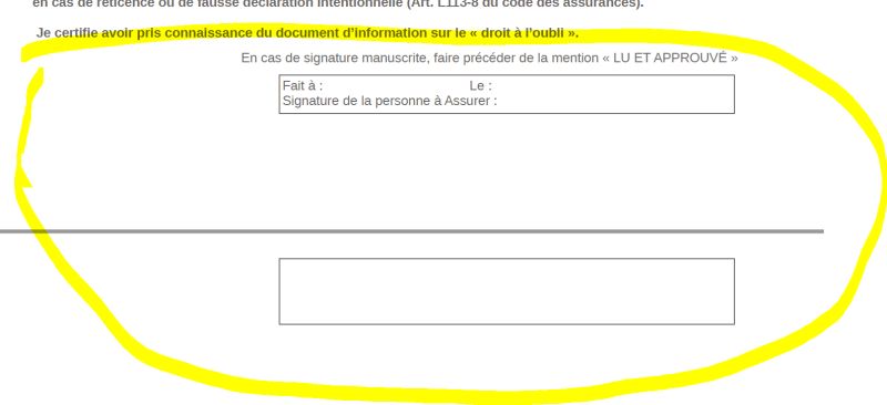 Libreoffice How Can Remove The Space Between Lines Super User - Dark Photo Collection - Ultra HD Quality