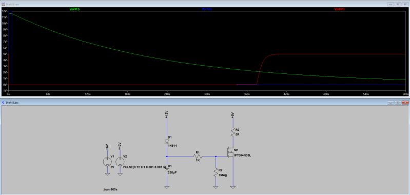 Capacitor Mosfet Capacimeter Electrical Engineering Stack Exchange - High Resolution Geometric Arts for Desktop
