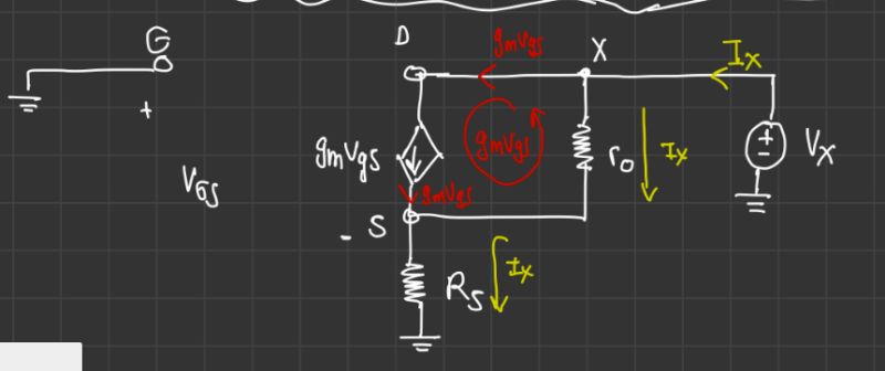 Current Flow In Conductors Electrical Engineering Stack Exchange - Download Classic Light Pattern | 8K
