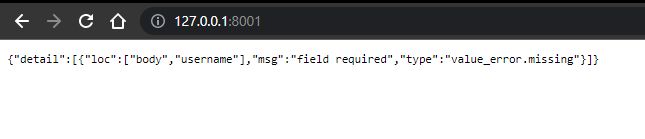 C Thread Currentprincipal Has Null Details On Azure Stack Overflow - Mobile Dark Textures for Desktop