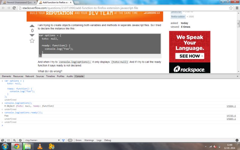 Javascript Escape Is Not A Function From Firefox Stack Overflow - Mountain Pictures - Beautiful Full HD Collection