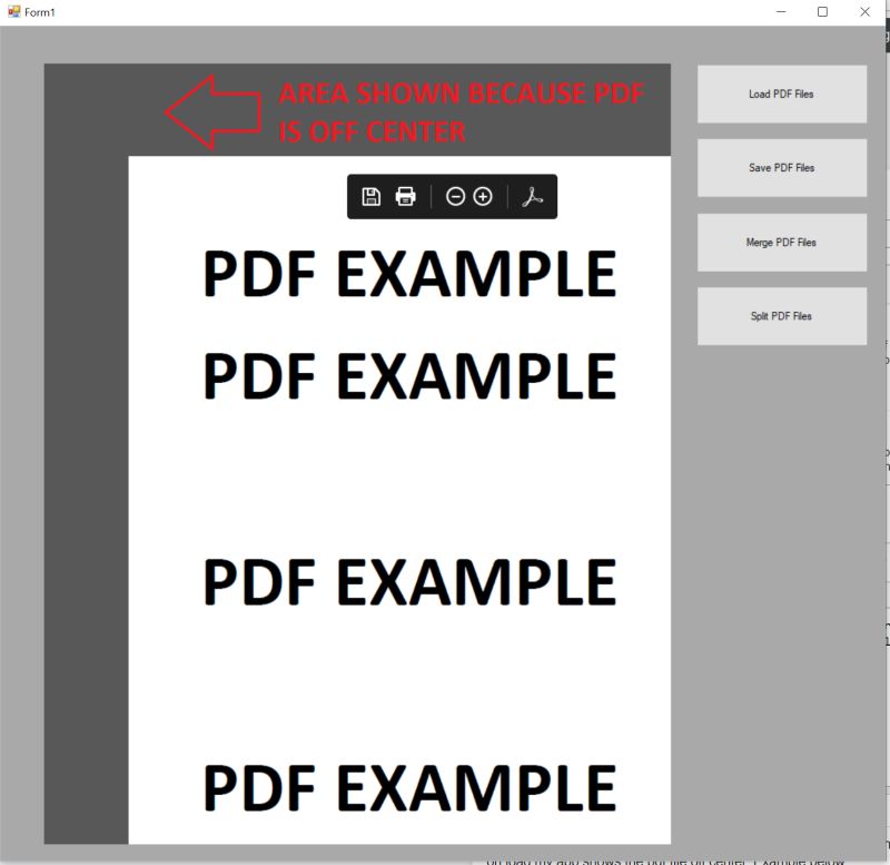 Help Center Pdf - Mobile Gradient Designs for Desktop