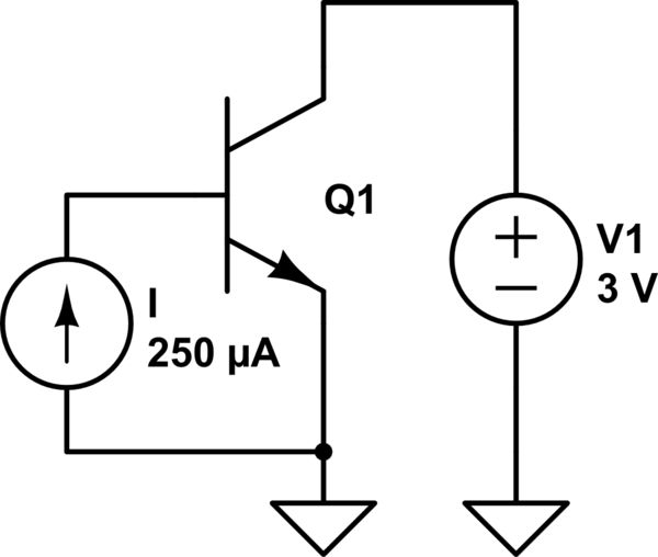 Transistors Bjt Base Emitter Voltage Electrical Engineering Stack - Colorful Illustrations - Amazing 8K Collection