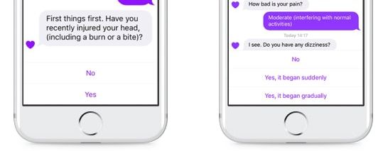 Usability Wizard Ui Empty Steps User Experience Stack Exchange - Nature Illustrations - Creative Mobile Collection