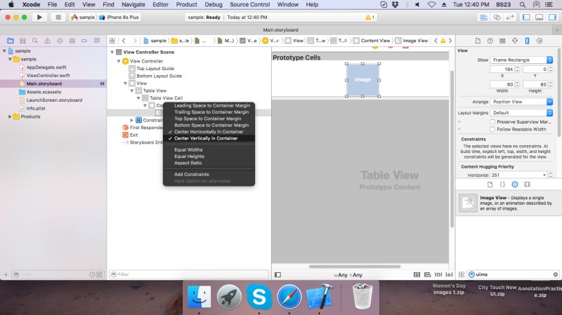 Ios Automatic Sizing By Screen Calculations Stack Overflow - Ultra HD Light Pictures for Desktop