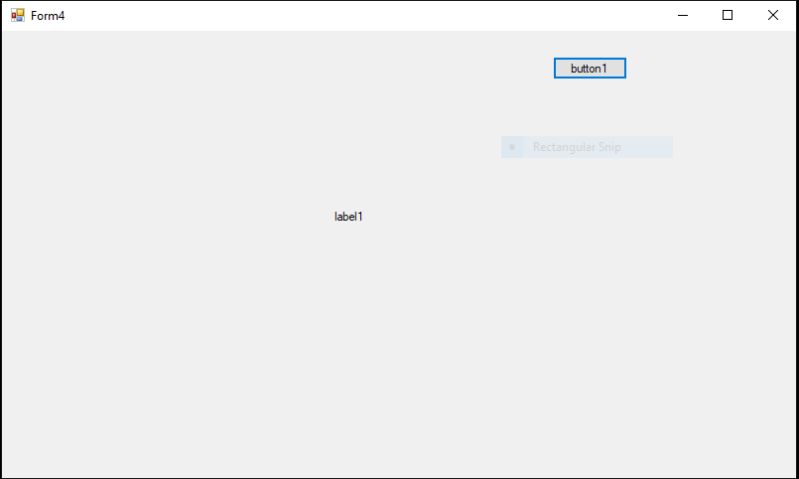 Python Tryton Web Client Version Mismatch Stack Overflow - Download Amazing City Photo | Mobile