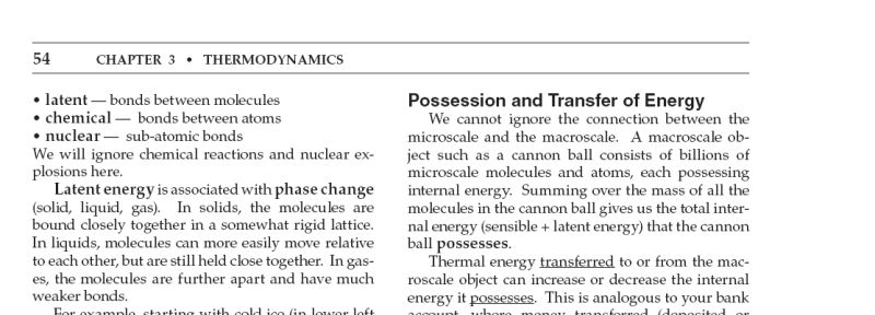 Header Style By Graphsyext On Deviantart - Gradient Patterns - Perfect Desktop Collection