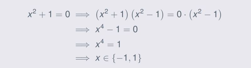 Solved A 2 1 0 Math - Premium Colorful Background Gallery - Desktop