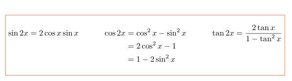 Tables Top Aligned Cell In Tabular Or Tabularx Tex Latex Stack - Colorful Texture Collection - Ultra HD Quality