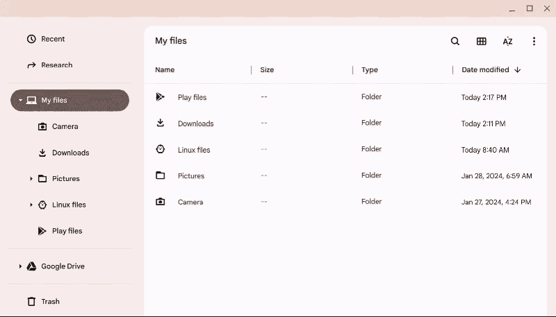 Pointer Not Interacting With Center Of Screen Solved I Think - Classic Full HD Sunset Illustrations | Free Download