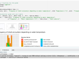 Installing Ggplot2 Knitting Error In R Markdown Stack Overflow