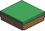 Source asset