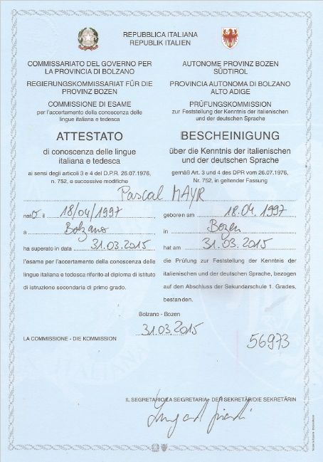 %e0%b9%80%e0%b8%a3%e0%b8%b5%e0%b8%a2%e0%b8%99 High Tech %f0%9f%8e%ac Github Ultimate Master Git %e0%b9%81%e0%b8%a5%e0%b8%b0 Github - Premium City Wallpaper Gallery - High Resolution