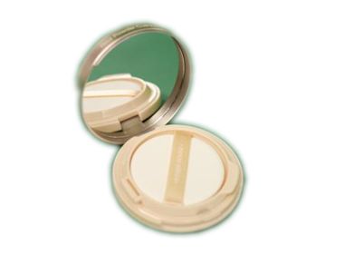 Image Processing Nontrivial Background Removal Mathematica Stack - Gorgeous Vintage Image - HD