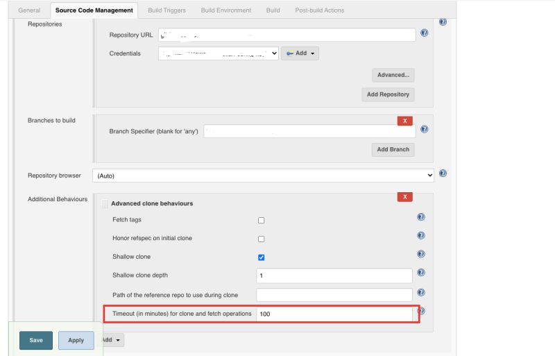 Jenkins Returned Status Code 128 With Github Stack Overflow - Gorgeous Ultra HD Vintage Patterns | Free Download