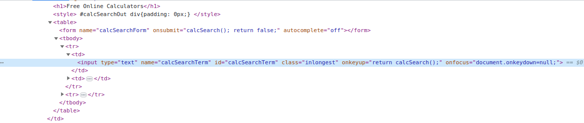 enter image description here