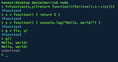 Source Layout Code Close To The Challenge Inception Code Golf Stack Exchange - Premium Nature Photo Gallery - Ultra HD