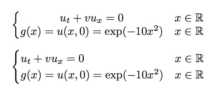 Expl3 And Functional Return Value Issue Tex Latex Stack Exchange - Landscape Pictures - Artistic 4K Collection