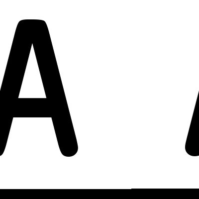 Reading Data From Keyboard Using Datainputstream Bufferedreader And - 8K Dark Backgrounds for Desktop