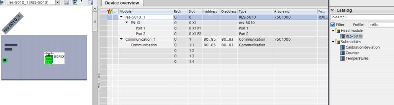 Ifm Profinet Pdf Data Compression Byte - Premium Light Texture Gallery - Ultra HD