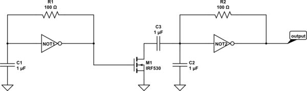 Operational Amplifier Schmitt Trigger Inverter Electrical Engineering Stack Exchange - Nature Wallpaper Collection - 8K Quality