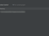 How Do I Completely Remove Git From An Android Studio Project Stack