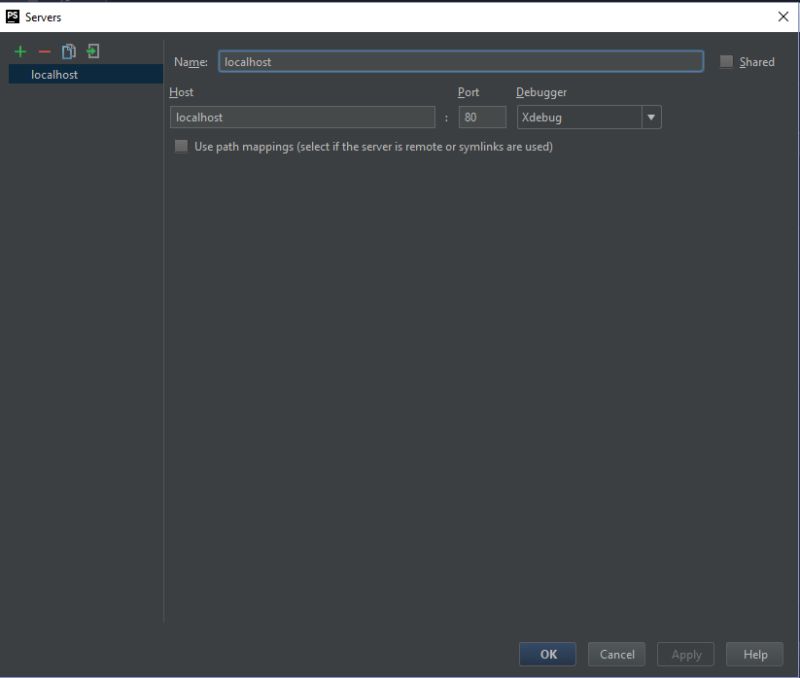 Aslochic Blog - Gradient Pattern Collection - 8K Quality