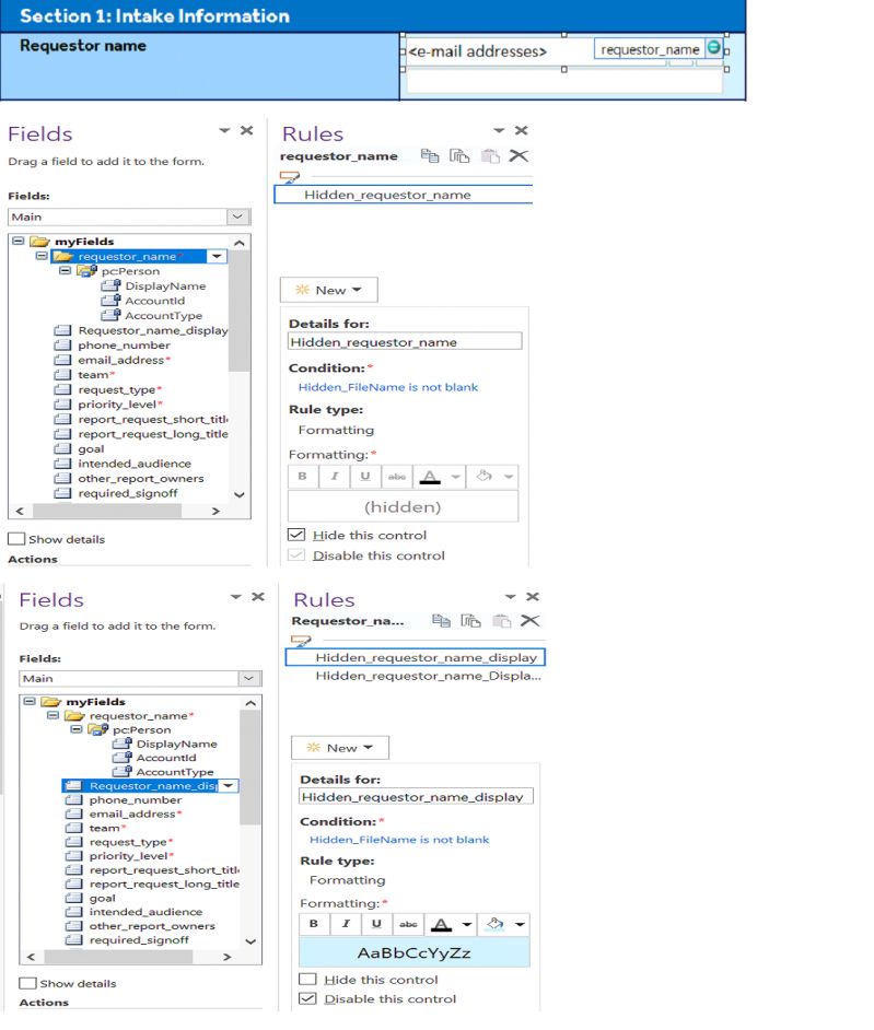 Sharepoint In Sharepoint 2013 How Do I Use The Person Field People Picker In A Custom Web - Modern Desktop Gradient Backgrounds | Free Download