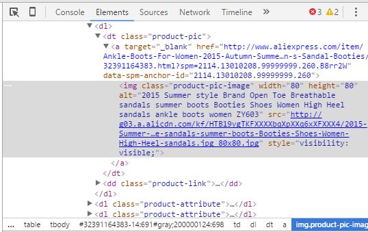 Getcurrentuser Always Null In Js Javascript Backendless Support - High Resolution Geometric Images for Desktop
