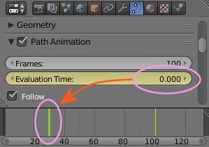 Animation Move Keyframes From Timeline Blender Stack Exchange - Sunset Patterns - Stunning Desktop Collection