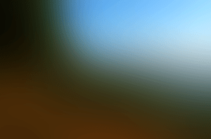 glass background blurred frosted abstract photoshop adobe produce reminded shifts course sample any stack