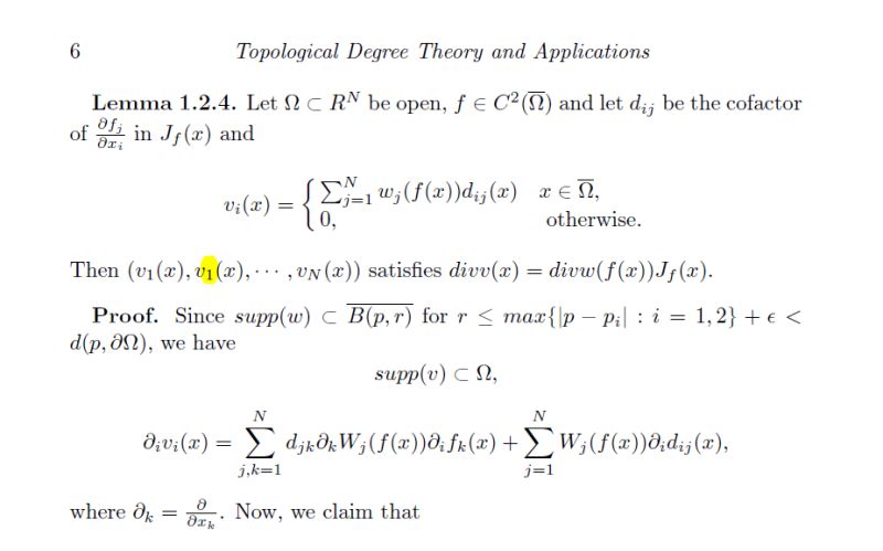 Partial Derivative Of Composite Function Pdf Derivative Function - Best Sunset Designs in Desktop
