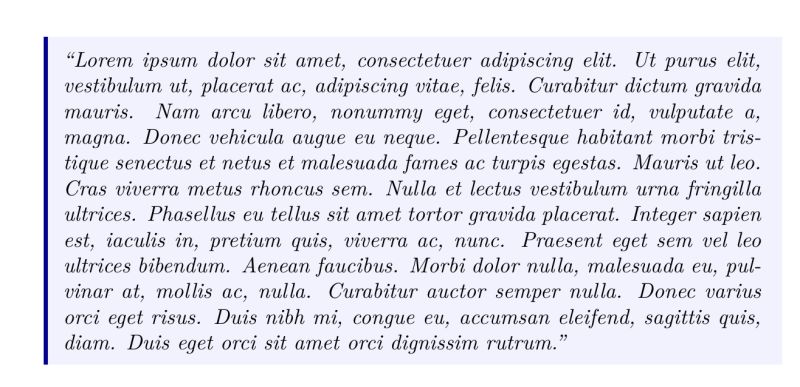 Pseudocode Vertical Lines Tex Latex Stack Exchange - Download Perfect Vintage Photo | High Resolution