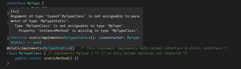 Javascript Typescript Interface Property To String Stack Overflow - Elegant 4K Space Designs | Free Download