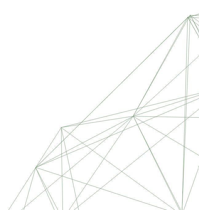 Python Building The Shortest Path Between Two Points Inside Polygon - Mountain Photos - Creative Ultra HD Collection