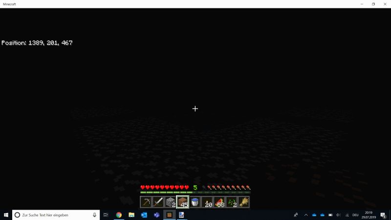 Mobs Spawning On Half Slabs On My Mob Grinder Discussion Minecraft - Gradient Textures - Beautiful Desktop Collection