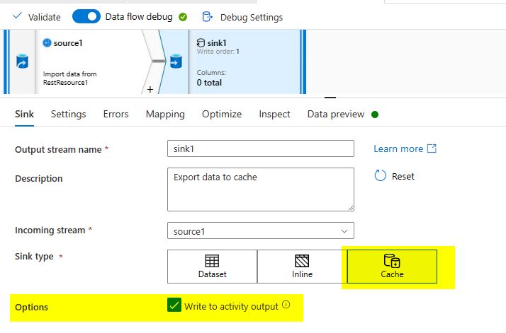 Azure Data Factory Pass Data Between Activities Without Storing - Beautiful HD Landscape Images | Free Download