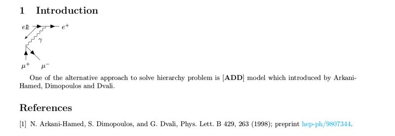 Floats Latex Thinks Reference Is Undefined Tex Latex Stack Exchange - Classic Retina Landscape Textures | Free Download