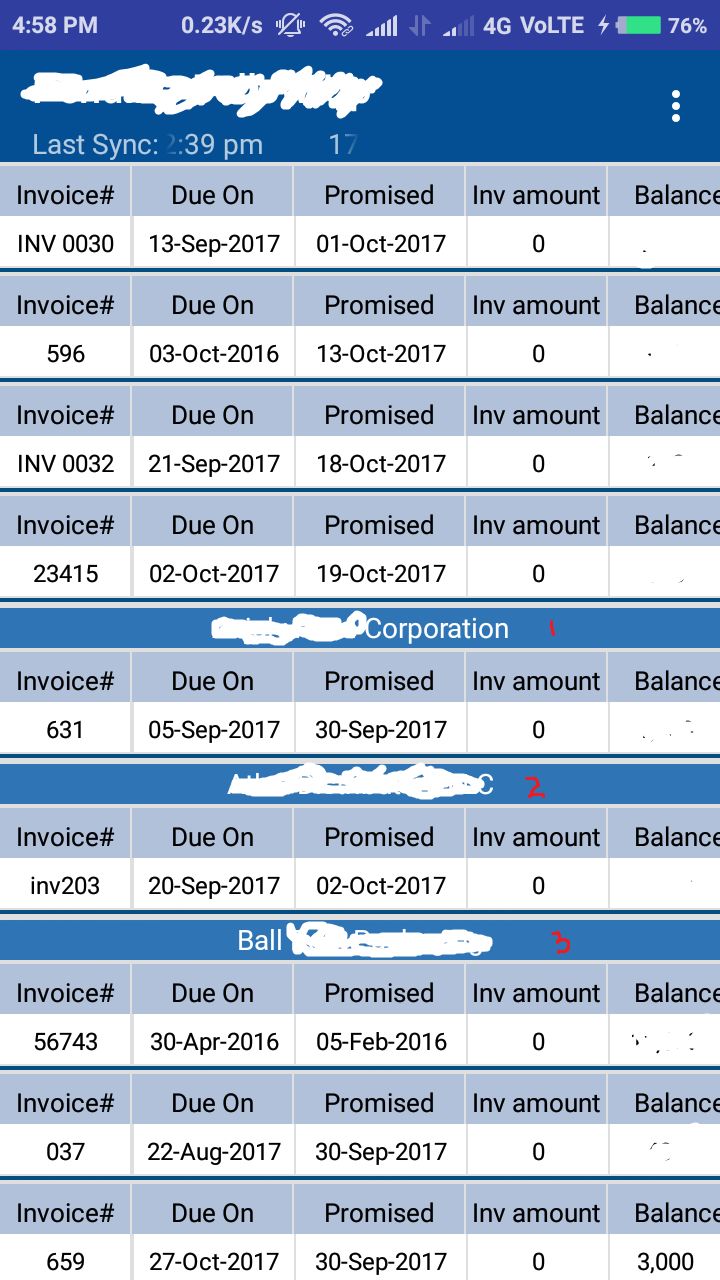 Android Recyclerview Items Reset When Scrolling Down Stack Overflow - Best Sunset Images in High Resolution